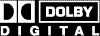 Dolby Digital