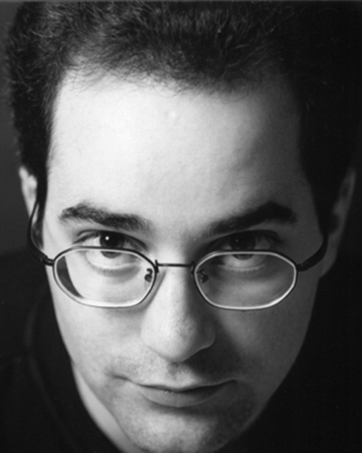 René Albert