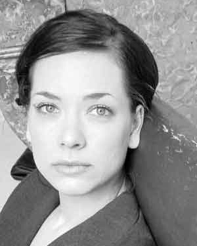 Tawny Andersen